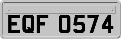 EQF0574