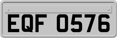 EQF0576