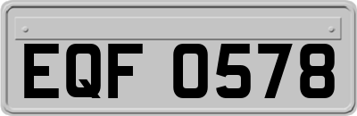 EQF0578