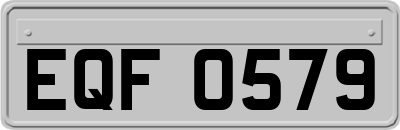 EQF0579