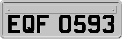 EQF0593