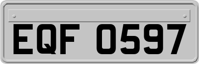 EQF0597