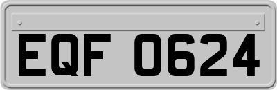 EQF0624