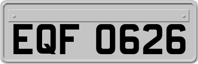 EQF0626