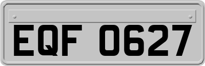 EQF0627