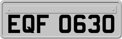 EQF0630