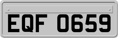 EQF0659