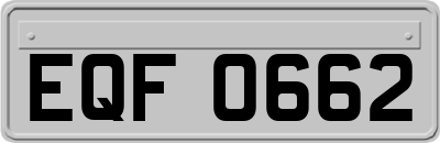 EQF0662