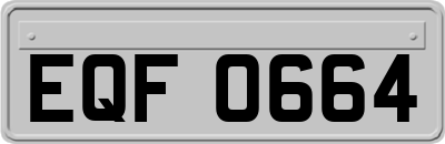 EQF0664