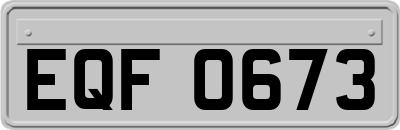 EQF0673