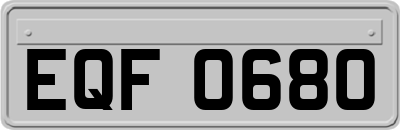 EQF0680