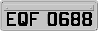 EQF0688