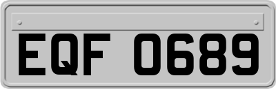 EQF0689