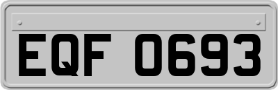 EQF0693