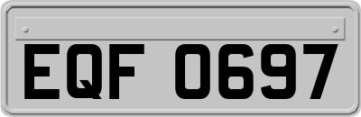 EQF0697