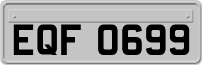 EQF0699