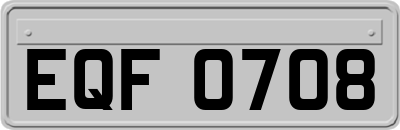 EQF0708