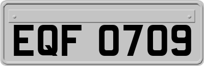 EQF0709