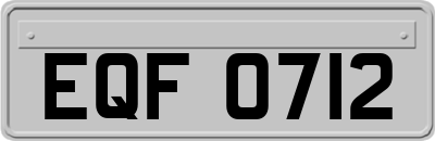 EQF0712