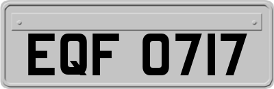 EQF0717
