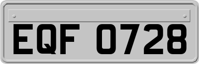 EQF0728