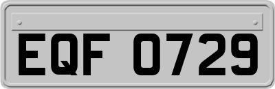EQF0729