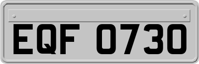 EQF0730