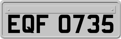 EQF0735