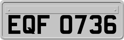 EQF0736