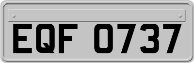 EQF0737