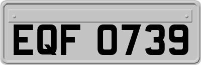 EQF0739