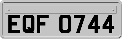 EQF0744