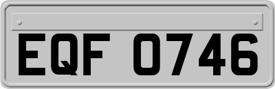 EQF0746