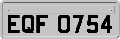 EQF0754