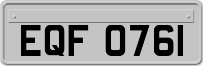 EQF0761