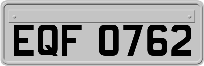 EQF0762