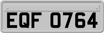 EQF0764