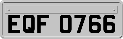 EQF0766