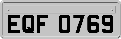 EQF0769