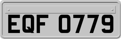 EQF0779