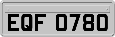 EQF0780