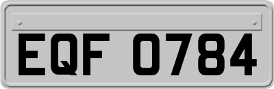 EQF0784