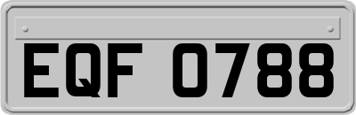 EQF0788