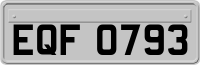 EQF0793
