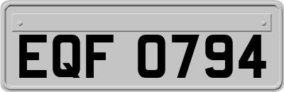 EQF0794