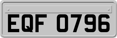 EQF0796