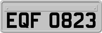 EQF0823