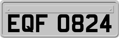 EQF0824