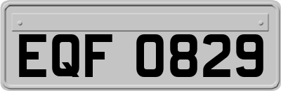 EQF0829