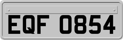 EQF0854